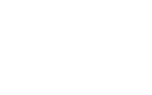 美香柑のロゴ