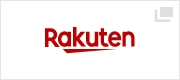 UYEKI Rakuten SHOP