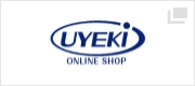 UYEKI ONLINE SHOP