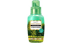 ラグジュランス ハレモア フォレストリネン