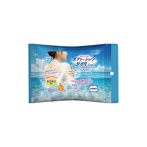 入浴剤・ボディケア製品 - UYEKI（ウエキ）