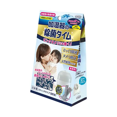 ☆新品未開封☆kinkiri 空間除菌器 消臭 加湿器 インフルコロナ対策 楽天市場】【正規代理店】kinkiri キンキリ きんきり スーパー次